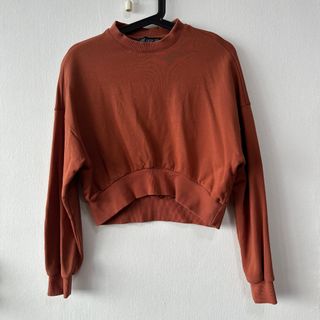 (Category: ) located in . Submitted by floopyploop (Listing ID 1461827704, Image 1). Description: .
