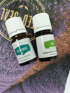 （分類：）位於 。 由 happyoiloil 提交（商品編號 1461835531，圖片 1）。簡介： 。