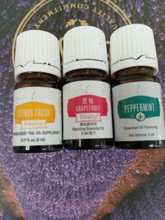 （分類：）位於 。 由 happyoiloil 提交（商品編號 1461836769，圖片 1）。簡介： 。