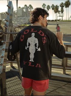 (Category: ) located in . Submitted by rethreadsactivewear (Listing ID 1461819162, Image 1). Description: .