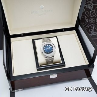 （分類：）位於 。 由 sven7sorva41676 提交（商品編號 1461952462，圖片 1）。簡介： 。