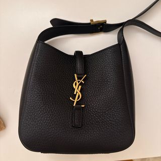 （分類：）位於 。 由 cathy1316 提交（商品編號 1461930160，圖片 1）。簡介： 。