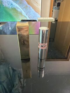 （分類：）位於 。 由 anglelee013 提交（商品編號 1461851126，圖片 1）。簡介： 。