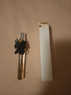 （分類：）位於 。 由 monkichiii 提交（商品編號 1461933159，圖片 1）。簡介： 。