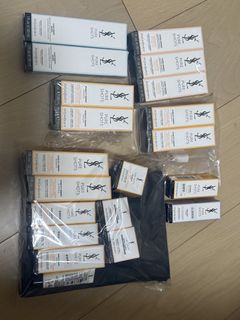 （分類：）位於 。 由 carol__selll 提交（商品編號 1461887118，圖片 1）。簡介： 。