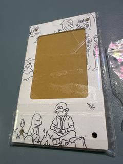 （分類：）位於 。 由 siusang126 提交（商品編號 1461948415，圖片 1）。簡介： 。