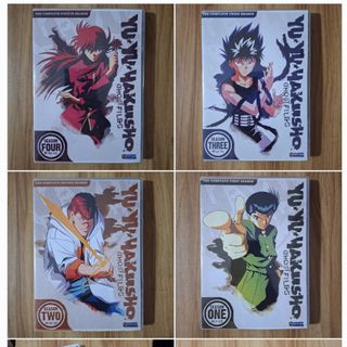 (Category: ) located in . Submitted by Videoshop.ph (Listing ID 1461803952, Image 1). Description: .