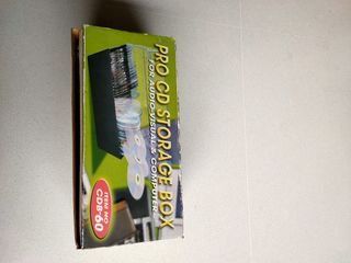 (Category: ) located in . Submitted by jaypj (Listing ID 1461882415, Image 1). Description: .