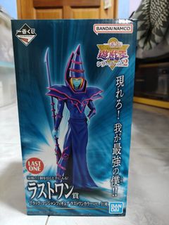 (Category: ) located in . Submitted by kazuto24 (Listing ID 1461883579, Image 1). Description: .
