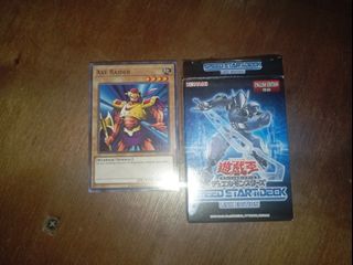 (Category: ) located in . Submitted by hyrotitania (Listing ID 1461912789, Image 1). Description: .