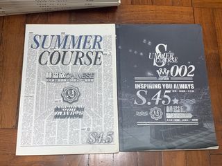 （分類：）位於 。 由 cand_1236 提交（商品編號 1461937419，圖片 1）。簡介： 。