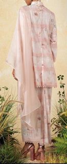 (Category: ) located in . Submitted by sadbadfaddiya (Listing ID 1461858939, Image 1). Description: .