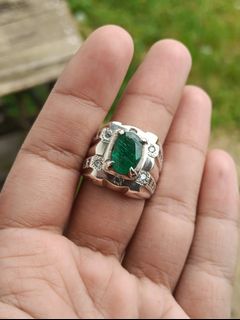 (Category: ) located in . Submitted by danial8878 (Listing ID 1461916277, Image 1). Description: .