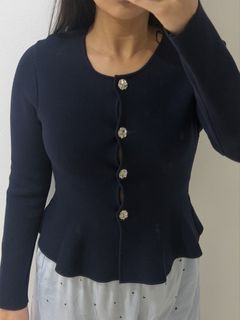 (Kategori: ) berada di . Dikirim oleh stephitup (ID iklan 1461994672, Gambar 1). Deskripsi: .
