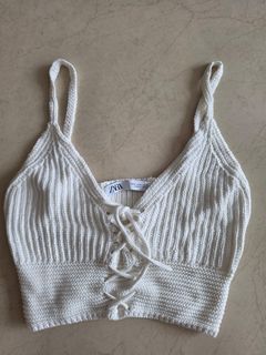 （分類：）位於 。 由 mintychen033361 提交（商品編號 1461826829，圖片 1）。簡介： 。
