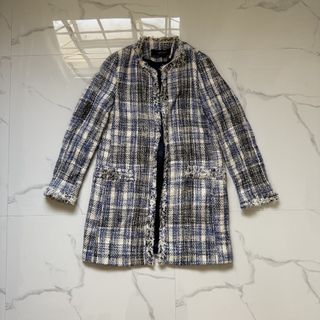 (Category: ) located in . Submitted by the580closet (Listing ID 1461860568, Image 1). Description: .
