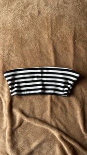 (Category: ) located in . Submitted by yv.stuff (Listing ID 1461834181, Image 1). Description: .