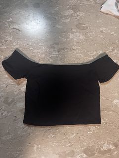 (Category: ) located in . Submitted by shopreloved (Listing ID 1461909410, Image 1). Description: .