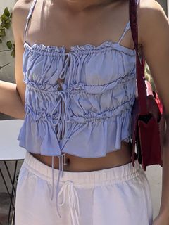 (Category: ) located in . Submitted by sagittarius.444 (Listing ID 1461914043, Image 1). Description: .
