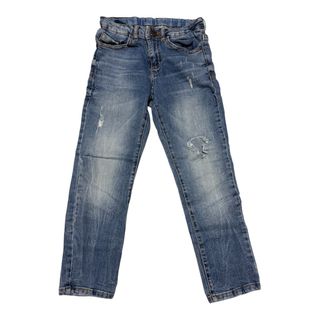 (Category: ) located in . Submitted by lifestyled (Listing ID 1461860147, Image 1). Description: .