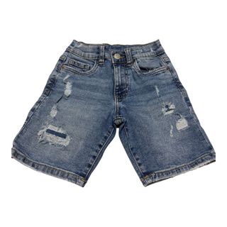 (Category: ) located in . Submitted by lifestyled (Listing ID 1461861453, Image 1). Description: .