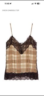 (Category: ) located in . Submitted by shopbysher (Listing ID 1461975727, Image 1). Description: .