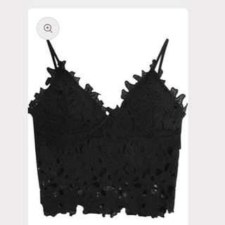 (Category: ) located in . Submitted by shopbysher (Listing ID 1461975279, Image 1). Description: .