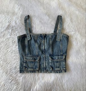 (Category: ) located in . Submitted by _labelscebu (Listing ID 1461802780, Image 1). Description: .