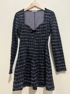 (Kategori: ) berada di . Dikirim oleh annisaskrwln (ID iklan 1461843122, Gambar 1). Deskripsi: .