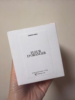 （分類：）位於 。 由 jel.w 提交（商品編號 1461900295，圖片 1）。簡介： 。