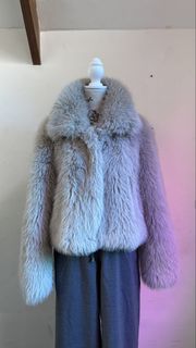 (Category: ) located in . Submitted by prelovedstuffshop (Listing ID 1461866721, Image 1). Description: .