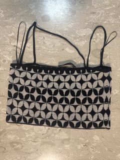 (Category: ) located in . Submitted by shopreloved (Listing ID 1461910755, Image 1). Description: .