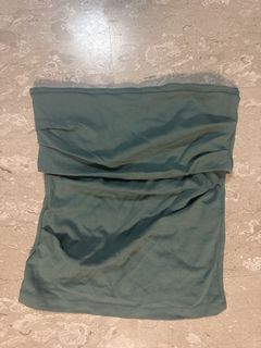 (Category: ) located in . Submitted by shopreloved (Listing ID 1461910921, Image 1). Description: .