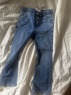 (Category: ) located in . Submitted by missgrace_collection (Listing ID 1461831525, Image 1). Description: .