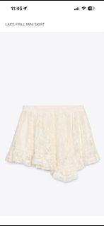 (Category: ) located in . Submitted by shopbysher (Listing ID 1461975902, Image 1). Description: .