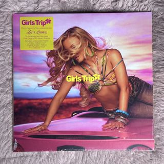 (Category: ) located in . Submitted by musicandmakeup (Listing ID 1461816562, Image 1). Description: .
