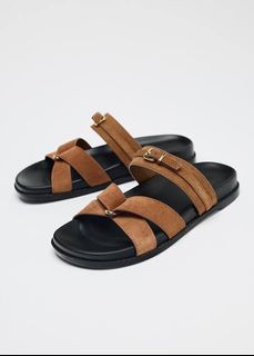 (Category: ) located in . Submitted by clothingconcept (Listing ID 1461932515, Image 1). Description: .
