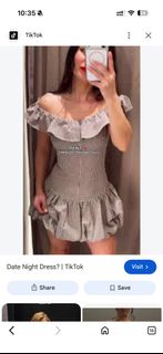 (Category: ) located in . Submitted by gg__archives (Listing ID 1461977815, Image 1). Description: .