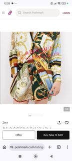 (Category: ) located in . Submitted by plus4lessshop (Listing ID 1461837900, Image 1). Description: .
