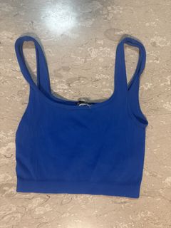 (Category: ) located in . Submitted by shopreloved (Listing ID 1461910008, Image 1). Description: .