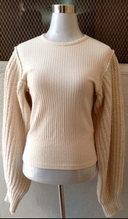 (Category: ) located in . Submitted by violacloset (Listing ID 1461800994, Image 1). Description: .