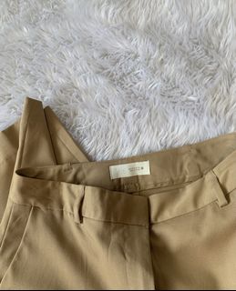 (Category: ) located in . Submitted by _labelscebu (Listing ID 1461818876, Image 1). Description: .