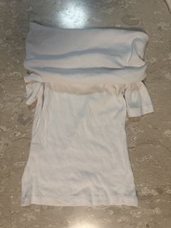 (Category: ) located in . Submitted by shopreloved (Listing ID 1461909586, Image 1). Description: .