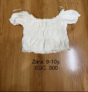 (Category: ) located in . Submitted by little_dees_shop (Listing ID 1461816057, Image 1). Description: .