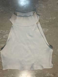 (Category: ) located in . Submitted by shopreloved (Listing ID 1461909869, Image 1). Description: .