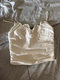 (Category: ) located in . Submitted by closetbylovey (Listing ID 1461882744, Image 1). Description: .