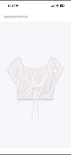 (Category: ) located in . Submitted by shopbysher (Listing ID 1461976114, Image 1). Description: .