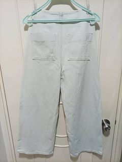 （分類：）位於 。 由 rainne09 提交（商品編號 1461854257，圖片 1）。簡介： 。