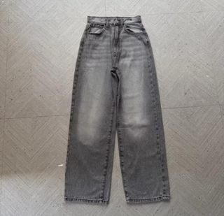 (Category: ) located in . Submitted by mmsbluee (Listing ID 1461959066, Image 1). Description: .