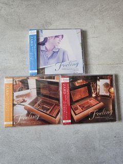 （分類：）位於 。 由 riisefinnan 提交（商品編號 1461842679，圖片 1）。簡介： 。